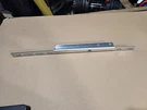 Opener Reinforcement Bracket Clopay. Fixed Price $16.51.