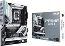 (factory Refurbished) Asus Prime Z690-A Lga 1700 Pcie 5.0 Intel Atx Motherboard. Fixed Price $149.99.