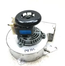 Jakel J238-112-11128 Goodman B18590-05 Inducer Motor Assembly Used #MF362. Fixed Price $65.00.