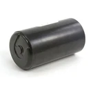 Bmi Start Capacitor 64-77 Uf/mfd 330V 50/60HZ Replaces Allstar 190-005120. Fixed Price $52.55.