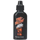 (3)- Tri-flow Oz Multi-purpose Synthetic Grease Lubricant TF21010. Fixed Price $24.99.