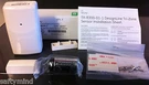 New Interlogix TX-8300-01-1 Designline Garage Sensor For Simon 3, Xt, Xti,. Fixed Price $17.99.