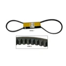 9L6645 V-belt Single Fits Caterpillar 3408C 3408E 3412E SR4 3406B 3406E C18. Fixed Price $14.28.