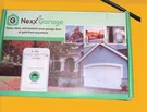 Look Nexx Garage Nxg 100 Brand New In Box. Fixed Price $29.00.
