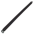 Clopay Garage Door Extension Spring 170 Lb 8 Ft Steel Replacement Oem Sectional. Fixed Price $33.28.