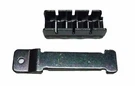 Liftmaster 41B5669 Belt Clip/link 2500 2580 2280 3500 3850 3280M 2585 3585. Fixed Price $18.76.