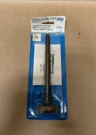 National N280-032 1-7/8 Roller, 7-9/16 Stem, 7/16 Shaft, Long New. Fixed Price $20.00.