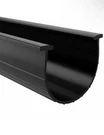 Clopay Garage Door Bottom Weather Seal Style 18FT. Fixed Price $43.99.