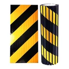 GWP06 Wall Protector Foam Column Corner Guard For Parking Garages.... Fixed Price $21.05.