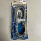 National N280-313 Extension Spring Cables V7617 Still Package. Fixed Price $19.49.