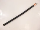 E900 Hardware 28" Plug End Garage Door Spring P928. Fixed Price $54.86.