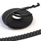 Marketty 41A5434-11A Garage Door Drive Belt 234 Whisper For 7FT High. Fixed Price $49.30.