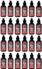 Tri-flow 21010TF Oz Squeeze Bottle Penetrating Lubricant Ptfe Pack Of 24. Fixed Price $159.99.