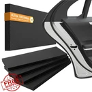 Garidium Garage Wall Protector Foam Car Door Bumpers Self-adhesive Heavy. Fixed Price $45.99.