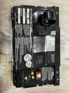 Chammberlain 045ACT Garage Door Opener Receiver Logic Board - Used & Works 1UNIT. Fixed Price $69.99.