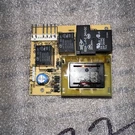 14LG574B Chamberlain Garage Door Power Board. Fixed Price $25.00.