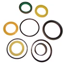 Seal Kit 1543256C1 Fits Case 570MXT 580K 580L 580M 580SK 580SL 580SM 590SL. Fixed Price $29.99.