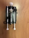 41D3452 Liftmaster Limit Switch Chamberlain Garage Door. Fixed Price $9.99.