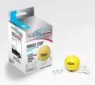 Genie Perfect Stop Yellow Parking Ball 37336R. Fixed Price $12.95.