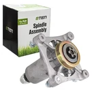 8TEN Spindle For Craftsman 187292 Poulan Husqvarna 532192870 42 54 Inch. Fixed Price $26.95.