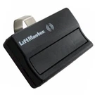 Door Opener Remote For Liftmaster 2005 3265 3850 3240M 3575 2003 1573 41AS050R1M. Fixed Price $15.85.