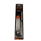 Horusdy 500CC Automotive Fluid Extractor Oil Syringe Fuel Transfer Suction Pump. Fixed Price $20.00.