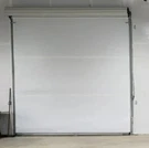 Warehouse Building Commercial Roll Up Garage Door Insulation Kit 12X12 R8. Fixed Price $134.88.