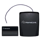 Liftmaster 855LM Homelink Garage Door Opener Repeater Kit. Fixed Price $52.88.