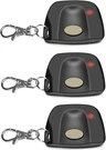 For Mighty Mule Gto Gate Opener Remote FM135 MMT103 RB741 Year Warranty. Fixed Price $30.77.