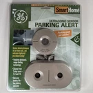 Home Garage Door Monitor New In Package Sealed. Fixed Price $14.98.