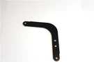 Liftmaster Curved And Straight Opener Arm - Part # 178B35 178B34. Fixed Price $29.99.