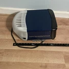 Chamberlain HD210 1/2 Hp Heavy-duty Drive Garage Door Opener. Fixed Price $140.00.