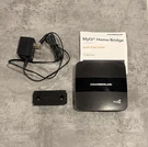 Chamberlain Bridge MYQ-G0303-SP Smart Garage Apple Homekit. Fixed Price $175.00.