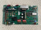 Doorking 1601-010 Circuit Board. Fixed Price $235.00.