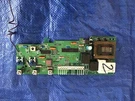 Liftmaster/craftsman/chamberlain/accessmaster Garage Door Motor Circuit Board. Fixed Price $64.99.