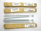 Lot Of 15 Wright Products Door Hardware Spring Zinc Plated 16" X 3/8" 97504007. Fixed Price $24.80.