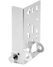 Prime-line Products Gd 52116 Bottom Lifting Bracket W/ Fasteners Left Hand #11. Fixed Price $12.50.