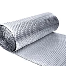 Mrpapa Double Reflective Insulation Foam, 48" X 10 Ft Window Radia.... Fixed Price $39.84.