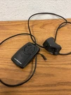 Grip Switch Garage Door Opener Kit For Harley 1982-2022 Black GP1B. Fixed Price $71.99.