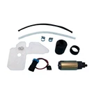 Ford 1999-2001 Fuel Pump Kit Us Motor Works + Year Warranty. Fixed Price $46.31.