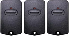 For Mighty Mule Gto Gate Opener Remote FM135 MMT103 RB741 Year Warranty. Fixed Price $31.10.