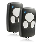 For Wayne Dalton 372310 Car Visor Gate Garage Door Remote 3973C 372MHZ 300643. Fixed Price $17.95.