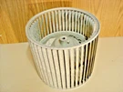 BW32-GOODMAN Blower Wheel D67023303 03-44066 10-9 Dd .5 Clw Cv Mp-a. Fixed Price $59.00.