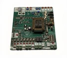 Eagle Diamond Control Board E555 Gate Operator Circuit Replacement Ns. Fixed Price $499.00.