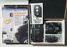 Park-zone Precision Parking Device Wide Range Sensor Model PZ-1100 Open Box. Fixed Price $19.99.