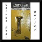 Wayne Dalton Universal Garage Door Parts Standard Roller For 2" Track. Fixed Price $6.95.