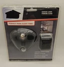 Xtreme Garage Laser Parking Guide 425-1019 New Sealed. Fixed Price $23.00.