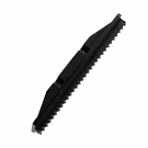 81C168 Screw Drive Rack Fits Liftmaster Chamberlain Garage Door Opener. Fixed Price $13.99.