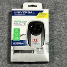 Chamberlain Universal 2 Button Garage Door Remote KLIK3U-SS Silver Clicker New. Fixed Price $19.99.