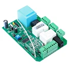 Co-z Ac Sliding Gate Opener Circuit Board, Motor. Fixed Price $45.99.
